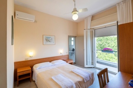 Rezidence Sea Resort - 25