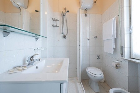 Rezidence Sea Resort - 27