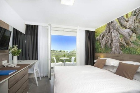 Depandansa Bluesun Neptun (Ex. Bluesun Neptun Dependance Maslinik) - 5