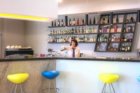 Depandansa Bluesun Neptun (Ex. Bluesun Neptun Dependance Maslinik) - 13