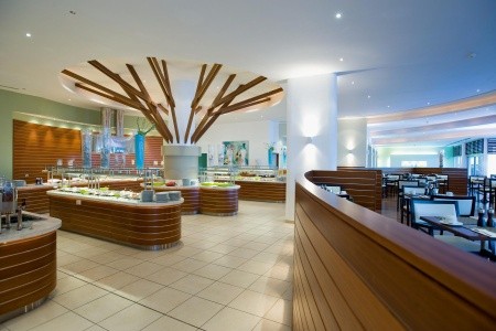 Mediterranean Beach - 7