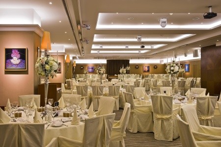 Mediterranean Beach - 10