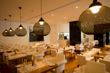 Mediterranean Beach - 11