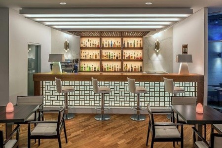 Mediterranean Beach - 13