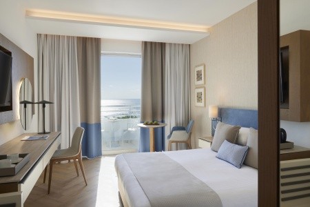 Mediterranean Beach - 17