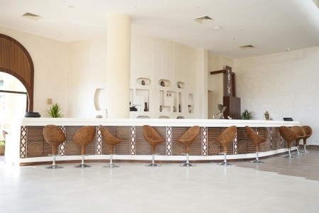 Amarina Jannah Resort & Aquapark - 36