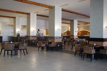 Amarina Jannah Resort & Aquapark - 53