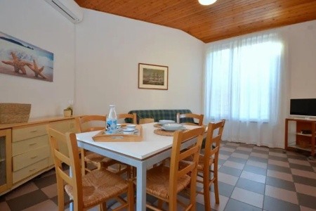 Villa Beethoven - 3
