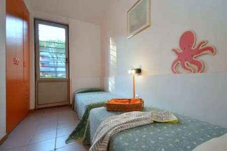 Villa Beethoven - 7