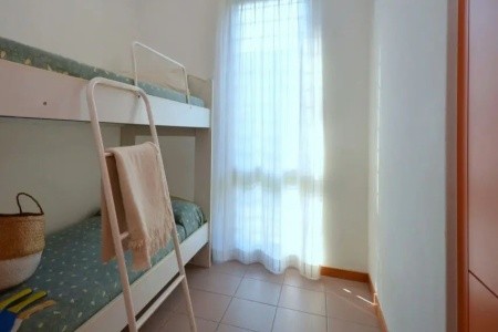 Villa Beethoven - 8