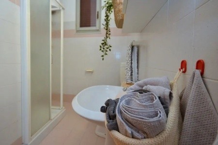 Villa Beethoven - 9