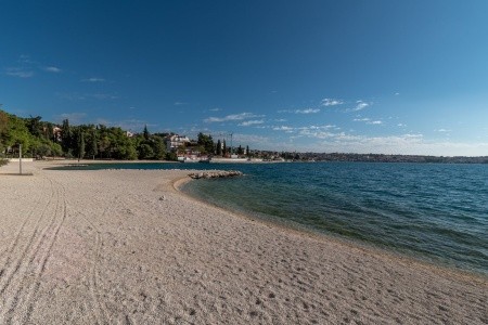 Vila Adriatic (Čiovo) - 3