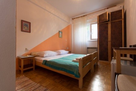 Vila Adriatic (Čiovo) - 5