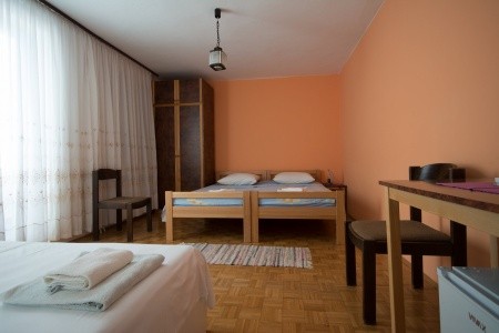 Vila Adriatic (Čiovo) - 7