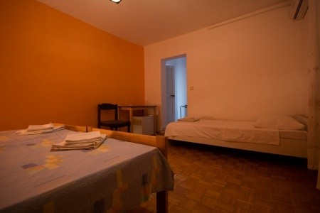 Vila Adriatic (Čiovo) - 8