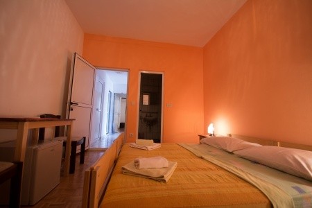 Vila Adriatic (Čiovo) - 11