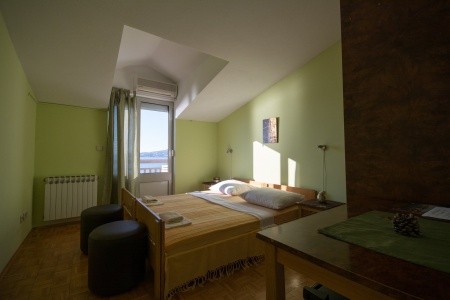 Vila Adriatic (Čiovo) - 14