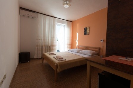 Vila Adriatic (Čiovo) - 16