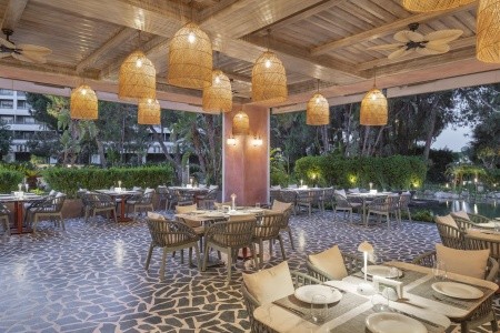 Ela Excellence Resort - 18