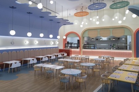 Ela Excellence Resort - 19