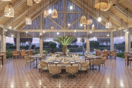 Ela Excellence Resort - 20