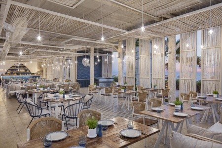 Ela Excellence Resort - 21