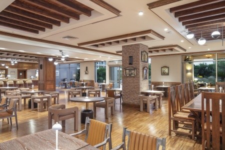 Ela Excellence Resort - 23