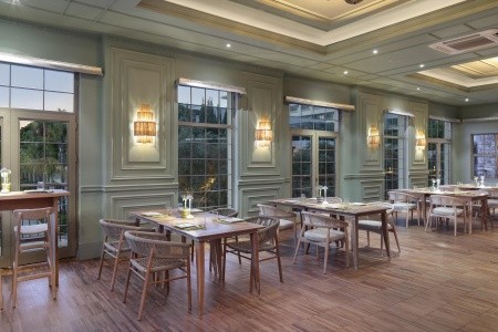 Ela Excellence Resort - 24