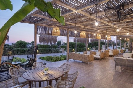 Ela Excellence Resort - 26