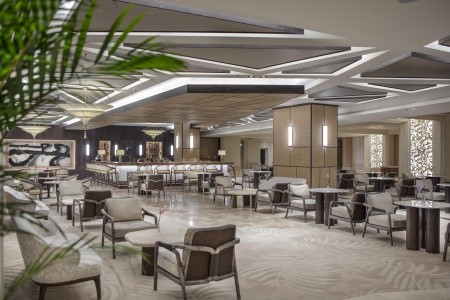 Ela Excellence Resort - 27