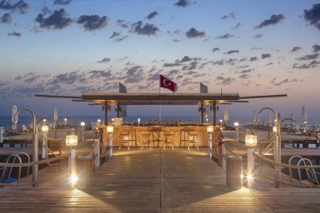 Ela Excellence Resort - 28