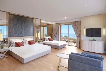 Ela Excellence Resort - 30