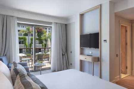 Ela Excellence Resort - 35