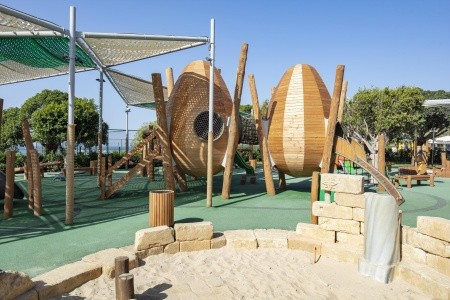 Ela Excellence Resort - 42