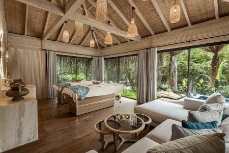 Ela Excellence Resort - 50