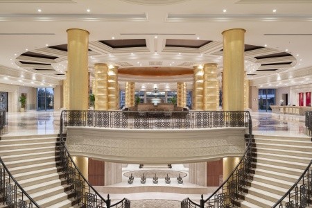 Ela Excellence Resort - 51