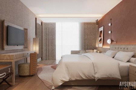 Turecko Belek Gloria Golf Resort 12 dňový pobyt All Inclusive Letecky Letisko: Brno July 2026 (11/07/26-22/07/26)