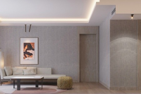 Turecko Belek Gloria Golf Resort 12 dňový pobyt All Inclusive Letecky Letisko: Brno July 2026 (11/07/26-22/07/26)