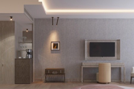 Turecko Belek Gloria Golf Resort 12 dňový pobyt All Inclusive Letecky Letisko: Brno July 2026 (11/07/26-22/07/26)