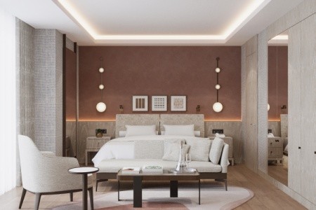 Turecko Belek Gloria Golf Resort 12 dňový pobyt All Inclusive Letecky Letisko: Brno July 2026 (11/07/26-22/07/26)