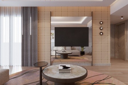 Turecko Belek Gloria Golf Resort 12 dňový pobyt All Inclusive Letecky Letisko: Brno July 2026 (11/07/26-22/07/26)