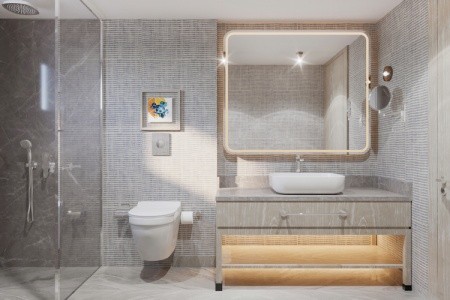 Turecko Belek Gloria Golf Resort 12 dňový pobyt All Inclusive Letecky Letisko: Brno July 2026 (11/07/26-22/07/26)