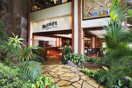 Turecko Belek Gloria Golf Resort 12 dňový pobyt All Inclusive Letecky Letisko: Brno July 2026 (11/07/26-22/07/26)