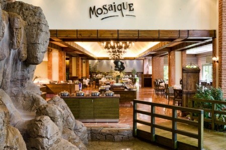 Turecko Belek Gloria Golf Resort 12 dňový pobyt All Inclusive Letecky Letisko: Brno July 2026 (11/07/26-22/07/26)