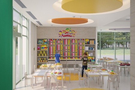 Turecko Belek Gloria Golf Resort 12 dňový pobyt All Inclusive Letecky Letisko: Brno July 2026 (11/07/26-22/07/26)