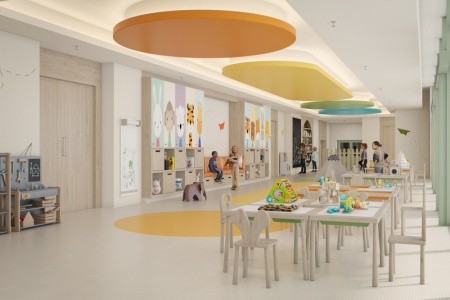 Turecko Belek Gloria Golf Resort 12 dňový pobyt All Inclusive Letecky Letisko: Brno July 2026 (11/07/26-22/07/26)