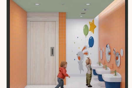 Turecko Belek Gloria Golf Resort 12 dňový pobyt All Inclusive Letecky Letisko: Brno July 2026 (11/07/26-22/07/26)