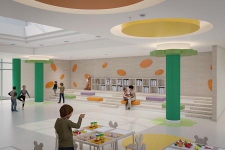 Turecko Belek Gloria Golf Resort 12 dňový pobyt All Inclusive Letecky Letisko: Brno July 2026 (11/07/26-22/07/26)