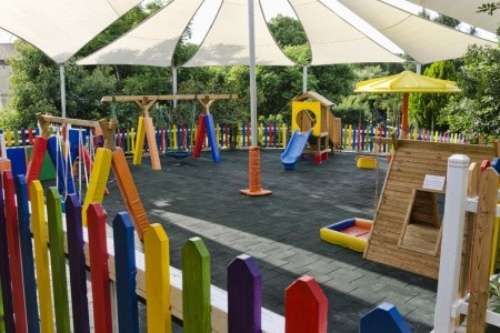 Turecko Belek Gloria Golf Resort 12 dňový pobyt All Inclusive Letecky Letisko: Brno July 2026 (11/07/26-22/07/26)