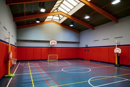 Turecko Belek Gloria Golf Resort 12 dňový pobyt All Inclusive Letecky Letisko: Brno July 2026 (11/07/26-22/07/26)